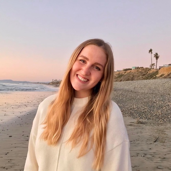 annaallen792